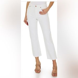 Avec Les Filles jeans